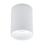 Akcentinis LED šviestuvas TULSA 20W, Baltas, 3000K (Šiltai balta)