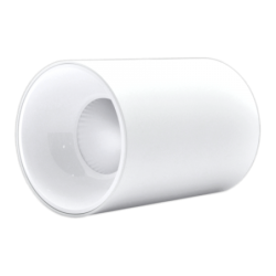 Akcentinis LED šviestuvas TULSA 20W, Baltas, 3000K (Šiltai balta)