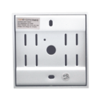 Akcentinis LED šviestuvas TANGA 15W, Baltas, 3000K (Šiltai balta)