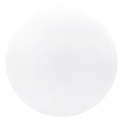 Lubinis LED šviestuvas SOPOT 48W (2x24W), apvalus, CCT, su nuotolinio valdymo pultu