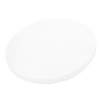 Lubinis LED šviestuvas SOPOT 72W (2x36W), apvalus, CCT, su nuotolinio valdymo pultu