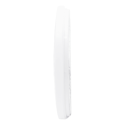 Lubinis LED šviestuvas SOPOT 72W (2x36W), apvalus, CCT, su nuotolinio valdymo pultu
