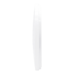Lubinis LED šviestuvas SOPOT 96W (2x48W), apvalus, CCT, su nuotolinio valdymo pultu