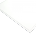 LED panelė MESA 40W, 600x600 mm (595x595), IP44, 3000K (Šiltai balta)