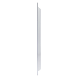 LED panelė MESA 40W, 600x600 mm (595x595), IP44, 3000K (Šiltai balta)