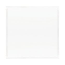 LED panelė MESA 40W, 600x600 mm (595x595), IP44, 4000K (Neutrali balta)