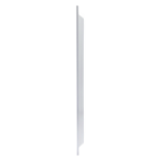 LED panelė MESA 40W, 600x600 mm (595x595), IP44, 4000K (Neutrali balta)