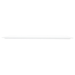 LED panelė BURGAS 40W, 1200x300 mm (1195x295), IP44, 4000K (Neutrali balta)