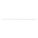LED panelė BURGAS 40W, 1200x300 mm (1195x295), IP44, 4000K (Neutrali balta)