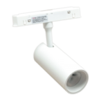 Magnetinis 7W LED šviestuvas, akcentinis prožektorius TAMPA CCT, Smart (Tuya), baltas 48V