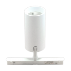 Magnetinis 20W LED šviestuvas, akcentinis prožektorius TAMPA CCT, Smart (Tuya), baltas 48V