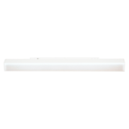 Magnetinis 12W linijinis LED šviestuvas 30.5cm TAMPA CCT, Smart (Tuya), baltas 48V