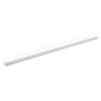 Magnetinis 18W linijinis LED šviestuvas 60.5cm TAMPA CCT, Smart (Tuya), baltas 48V