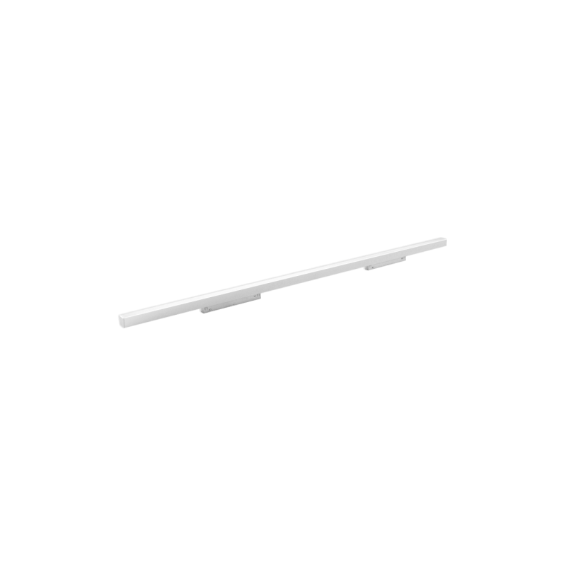 Magnetinis 36W linijinis LED šviestuvas 120.5cm TAMPA CCT, Smart (Tuya), baltas 48V