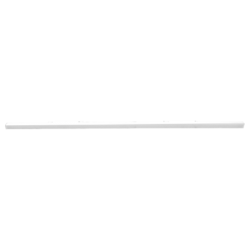Magnetinis 36W linijinis LED šviestuvas 120.5cm TAMPA CCT, Smart (Tuya), baltas 48V