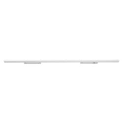 Magnetinis 36W linijinis LED šviestuvas 120.5cm TAMPA CCT, Smart (Tuya), baltas 48V