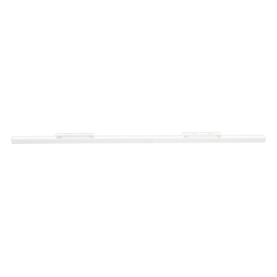 Magnetinis 36W linijinis LED šviestuvas 120.5cm TAMPA CCT, Smart (Tuya), baltas 48V