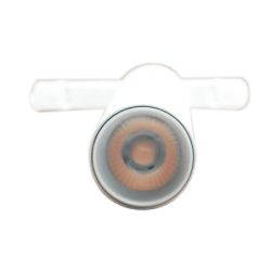 Magnetinis 7W pakabinamas LED šviestuvas Tūba TAMPA CCT, Smart (Tuya), baltas 48V