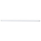 Pakabinamas linijinis LED šviestuvas 72W 4000K LOTA80, baltas, 2315 mm