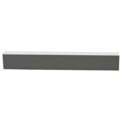 Pakabinamas linijinis LED šviestuvas 20W 4000K LIMAN80, pilkas, 550 mm