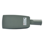 Gatvės LED šviestuvas HABI 30W 4000K 3000lm, IP66 IK08, 120°