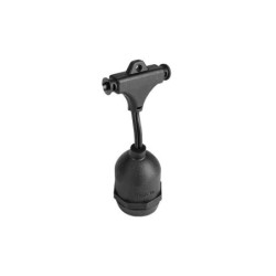 Girlianda LED 24V 10m 10x E27