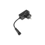 Girlianda LED 24V 10m 10x E27
