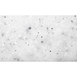 Dekoratyvinis lauko šviestuvas Rutulio formos E27 35cm Akmens imitacija
