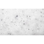 Dekoratyvinis lauko šviestuvas Rutulio formos E27 35cm Akmens imitacija