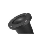 Įsmeigiamas lauko šviestuvas 1xGU10 92mm