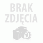 Lubinis šviestuvas E27 LED Elza x4 JUODA + Vario Apvalus