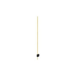 Sieninis šviestuvas LED Como 12W 120cm