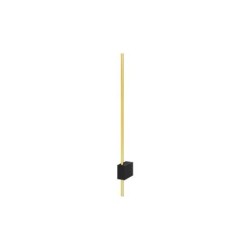 Sieninis šviestuvas LED Como 6W 60cm