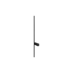 Sieninis šviestuvas LED Lira 12W 90cm