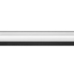 Sieninis šviestuvas LED Lira 12W 90cm
