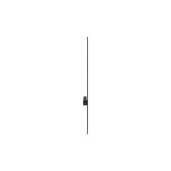Sieninis šviestuvas LED Lira 12W 90cm
