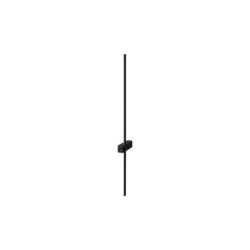 Sieninis šviestuvas LED Lira 12W 90cm