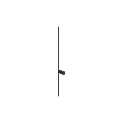 Sieninis šviestuvas LED Lira 18W 120cm