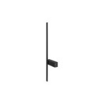 Sieninis šviestuvas LED Lira 8W 60cm