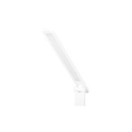 Stalinis šviestuvas Alma LED RGB + CCT 12W BALTA
