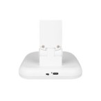 Stalinis šviestuvas Alma LED RGB + CCT 12W BALTA