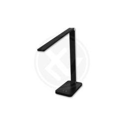 Stalinis šviestuvas Ingrid LED 7W 2700-6000K USB