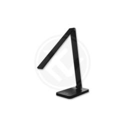 Stalinis šviestuvas Ingrid LED 7W 2700-6000K USB