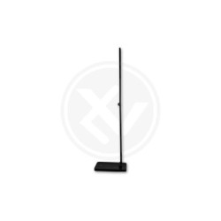 Stalinis šviestuvas Ingrid LED 7W 2700-6000K USB