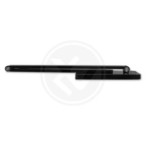 Stalinis šviestuvas Ingrid LED 7W 2700-6000K USB