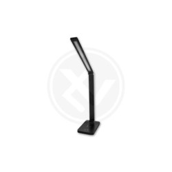 Stalinis šviestuvas Ingrid LED 7W 2700-6000K USB QI