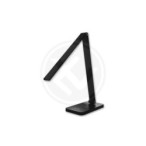 Stalinis šviestuvas Ingrid LED 7W 2700-6000K USB QI