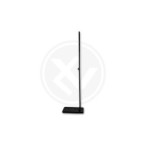 Stalinis šviestuvas Ingrid LED 7W 2700-6000K USB QI
