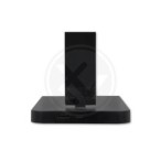 Stalinis šviestuvas Ingrid LED 7W 2700-6000K USB QI