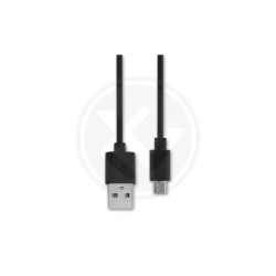 Stalinis šviestuvas Ingrid LED 7W 2700-6000K USB QI